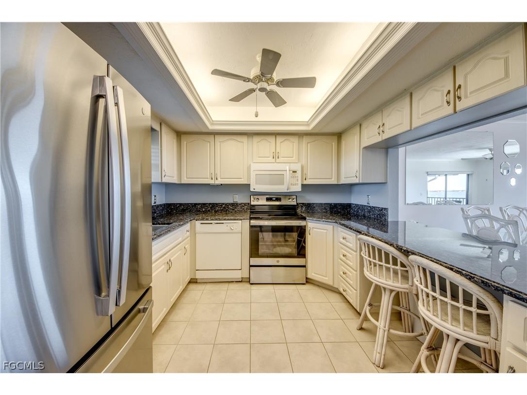 4013 SE 20th Place #505 Cape Coral FL 33904 2026011303 image11