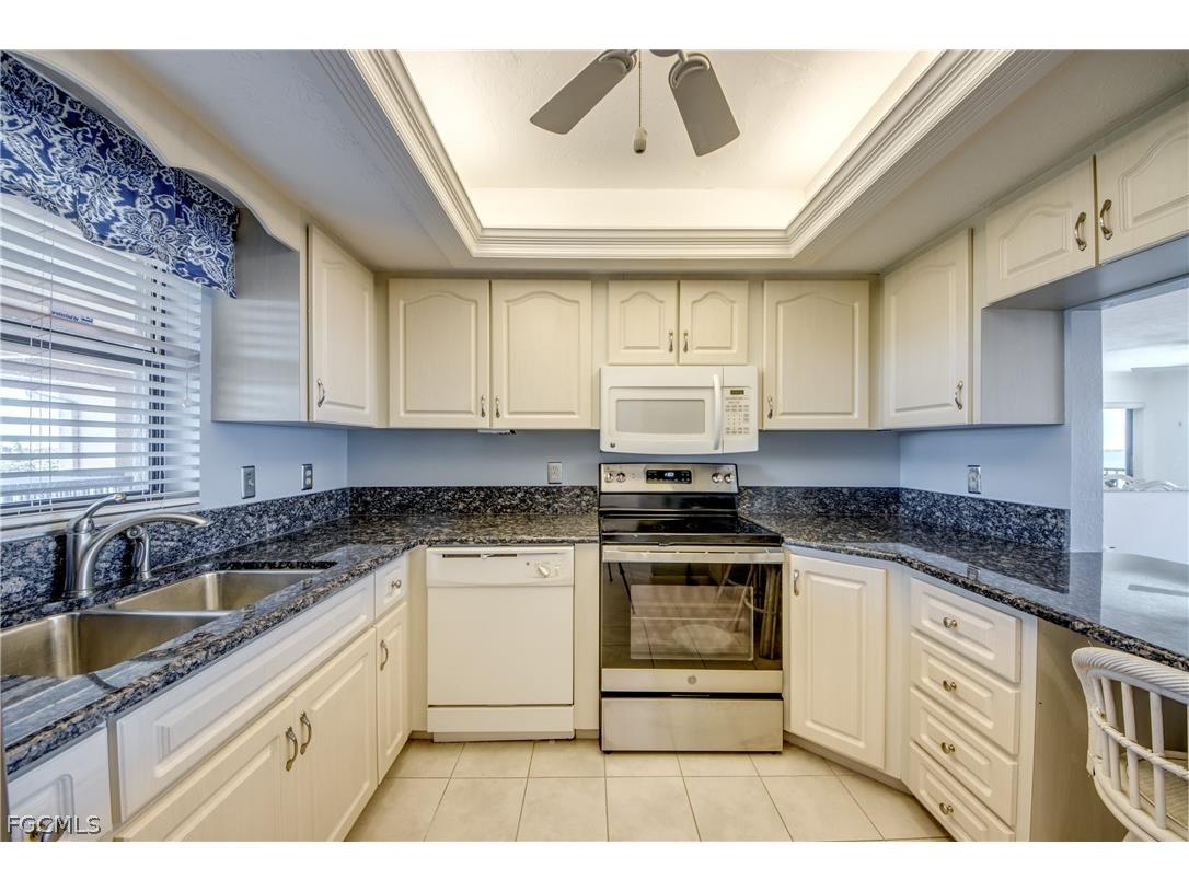 4013 SE 20th Place #505 Cape Coral FL 33904 2026011303 image12