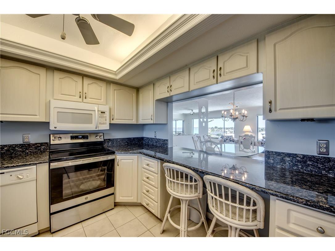 4013 SE 20th Place #505 Cape Coral FL 33904 2026011303 image13