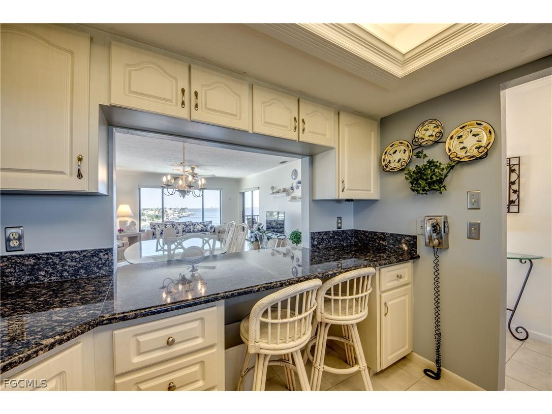 4013 SE 20th Place #505 Cape Coral FL 33904 2026011303 image14