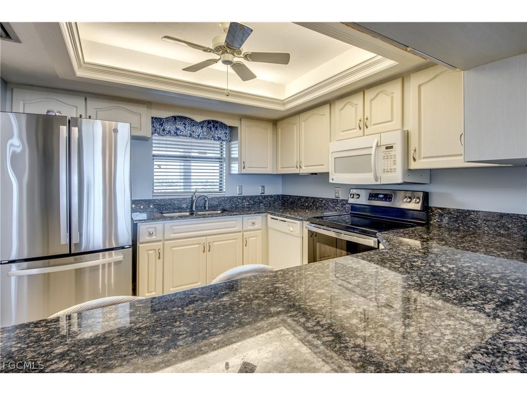 4013 SE 20th Place #505 Cape Coral FL 33904 2026011303 image15