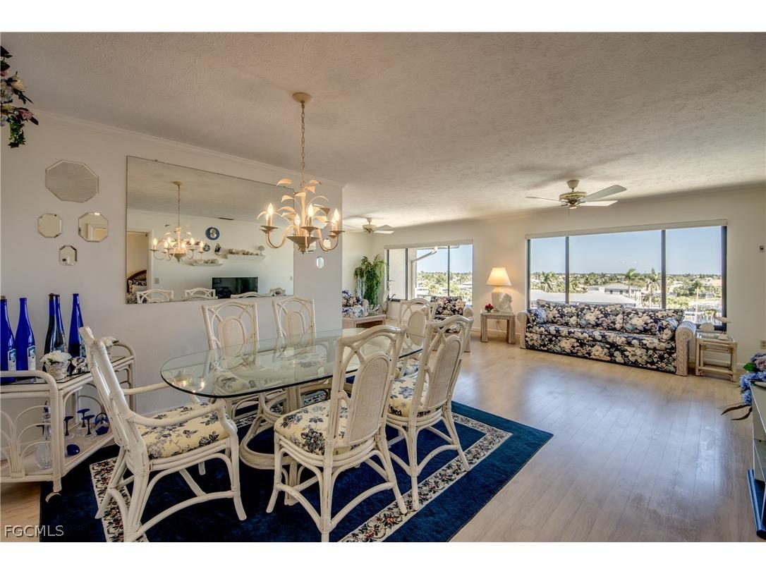 4013 SE 20th Place #505 Cape Coral FL 33904 2026011303 image16