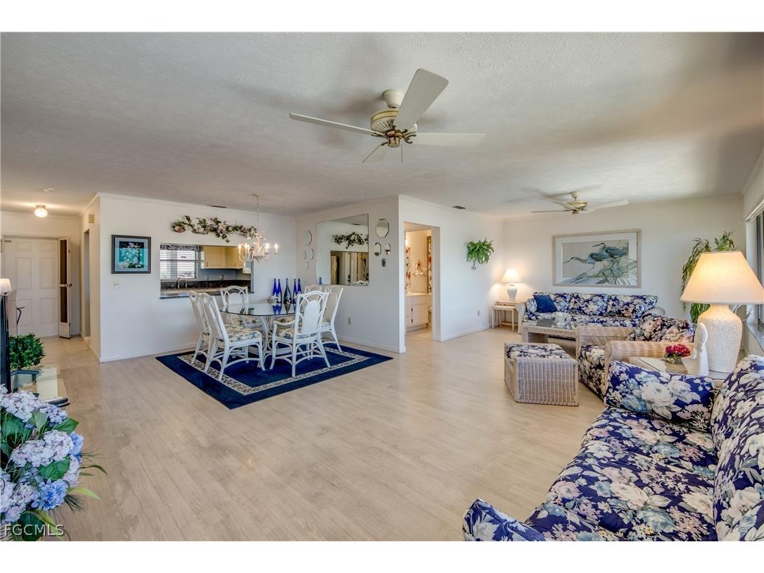 4013 SE 20th Place #505 Cape Coral FL 33904 2026011303 image17