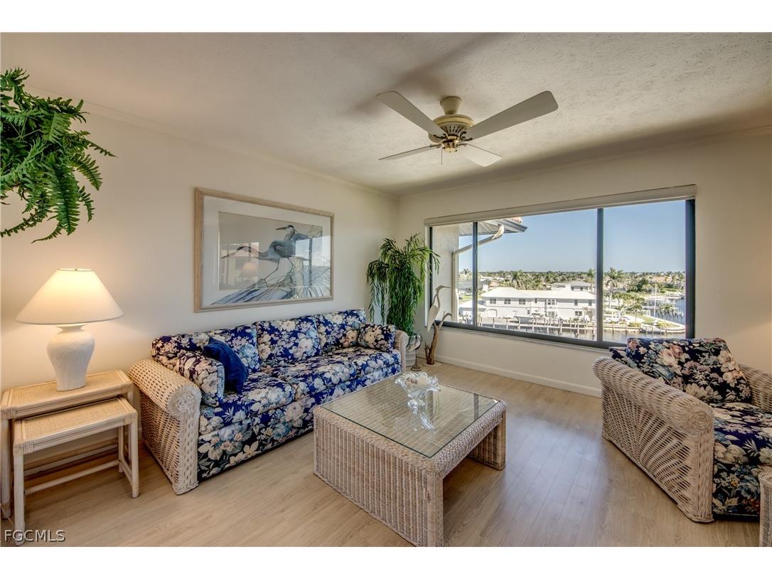 4013 SE 20th Place #505 Cape Coral FL 33904 2026011303 image18