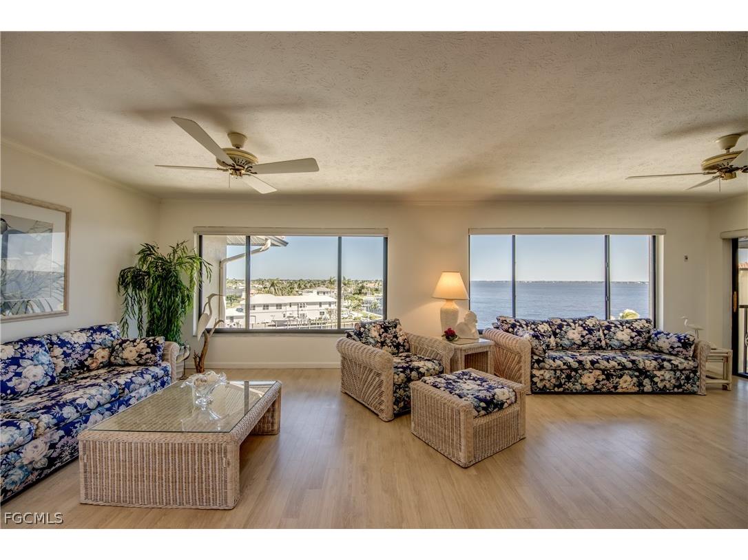 4013 SE 20th Place #505 Cape Coral FL 33904 2026011303 image19