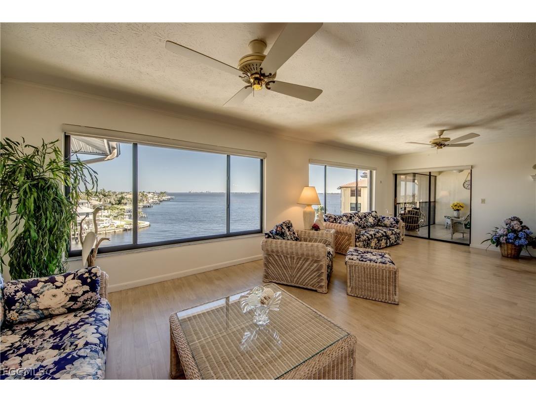 4013 SE 20th Place #505 Cape Coral FL 33904 2026011303 image2