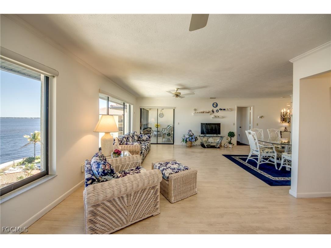 4013 SE 20th Place #505 Cape Coral FL 33904 2026011303 image21