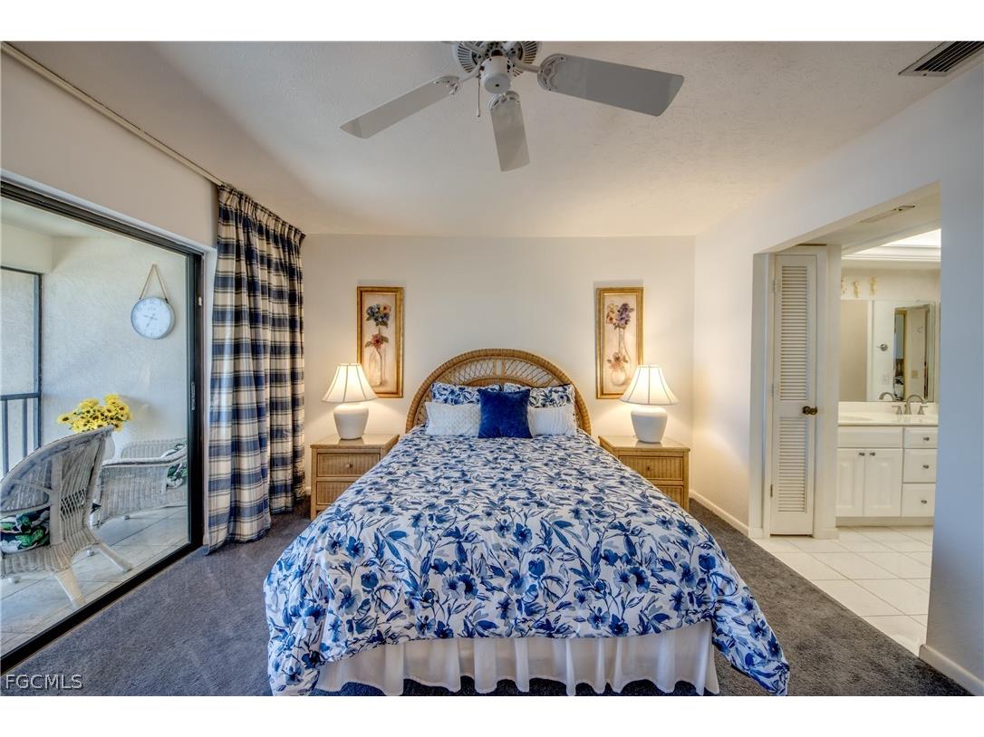 4013 SE 20th Place #505 Cape Coral FL 33904 2026011303 image22