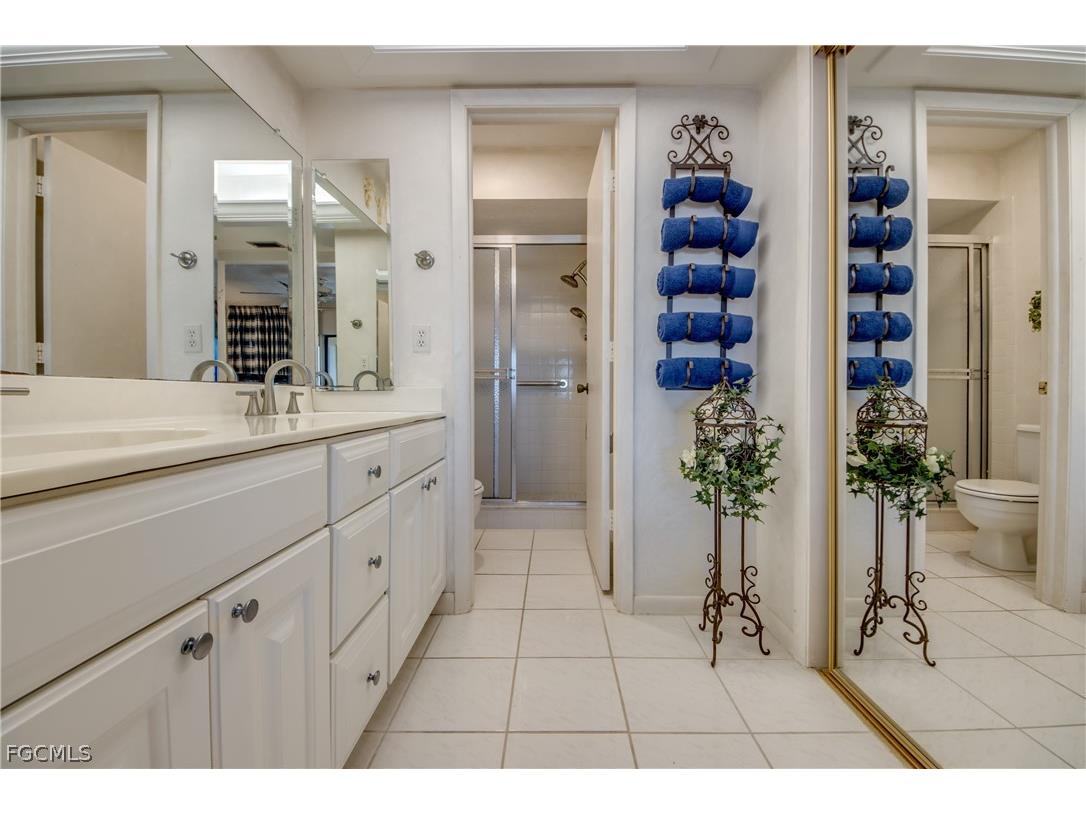 4013 SE 20th Place #505 Cape Coral FL 33904 2026011303 image23