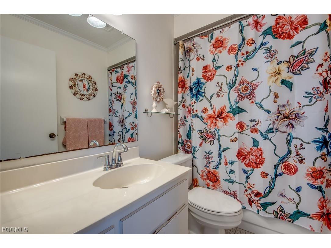 4013 SE 20th Place #505 Cape Coral FL 33904 2026011303 image25