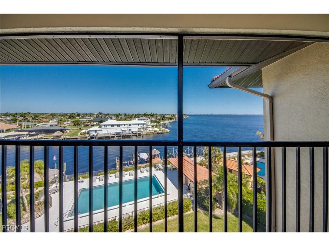 4013 SE 20th Place #505 Cape Coral FL 33904 2026011303 image26