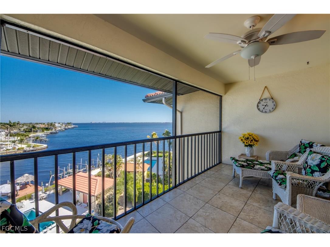 4013 SE 20th Place #505 Cape Coral FL 33904 2026011303 image27