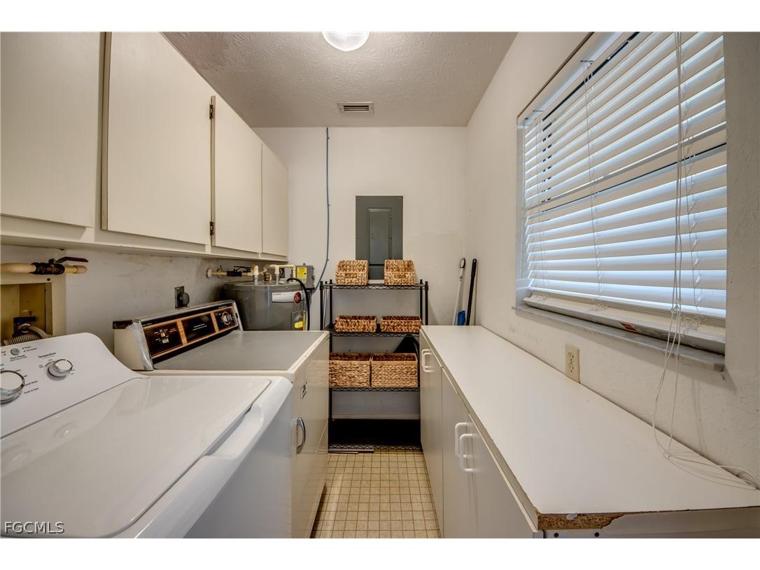 4013 SE 20th Place #505 Cape Coral FL 33904 2026011303 image29