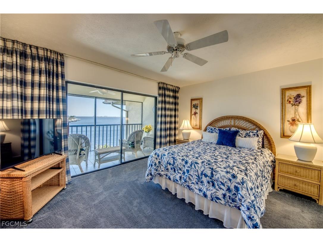 4013 SE 20th Place #505 Cape Coral FL 33904 2026011303 image3