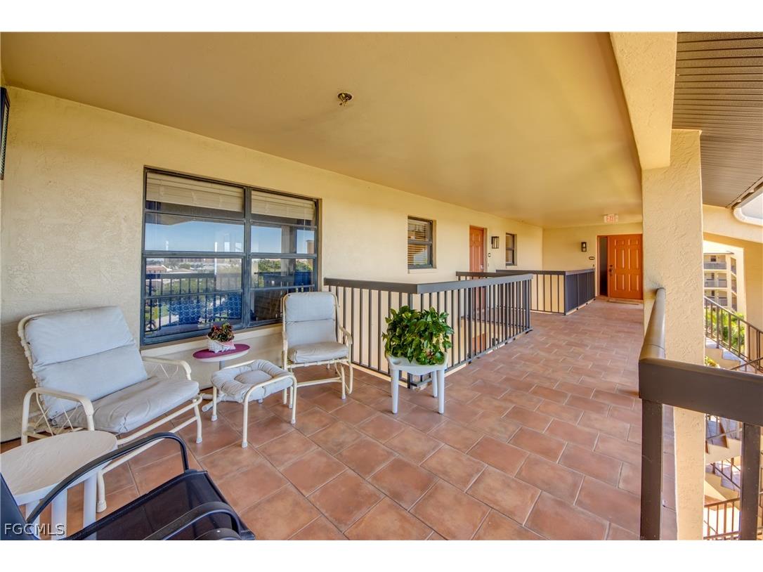 4013 SE 20th Place #505 Cape Coral FL 33904 2026011303 image30