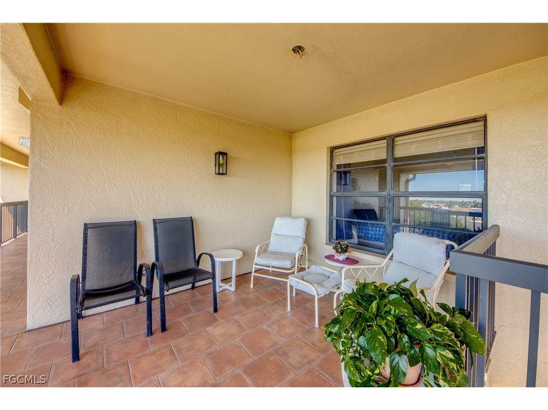 4013 SE 20th Place #505 Cape Coral FL 33904 2026011303 image31