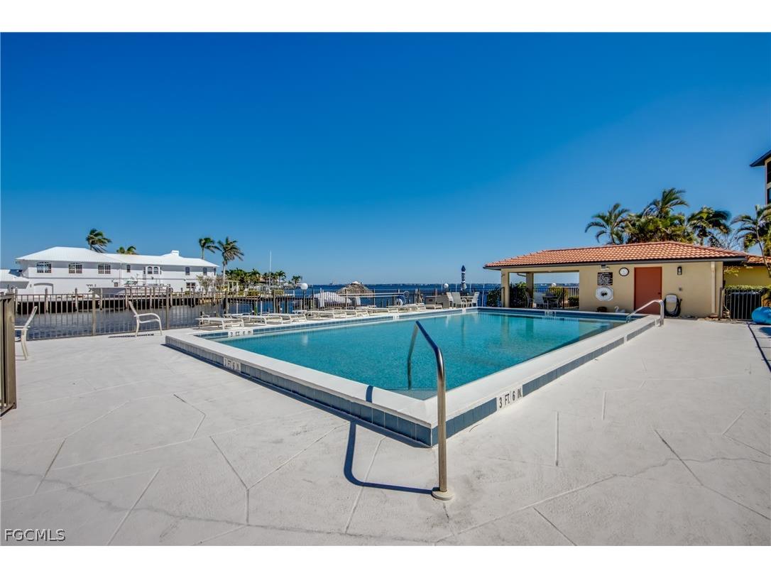 4013 SE 20th Place #505 Cape Coral FL 33904 2026011303 image32