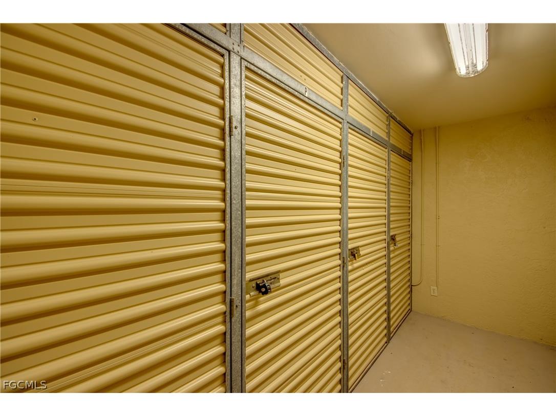 4013 SE 20th Place #505 Cape Coral FL 33904 2026011303 image34