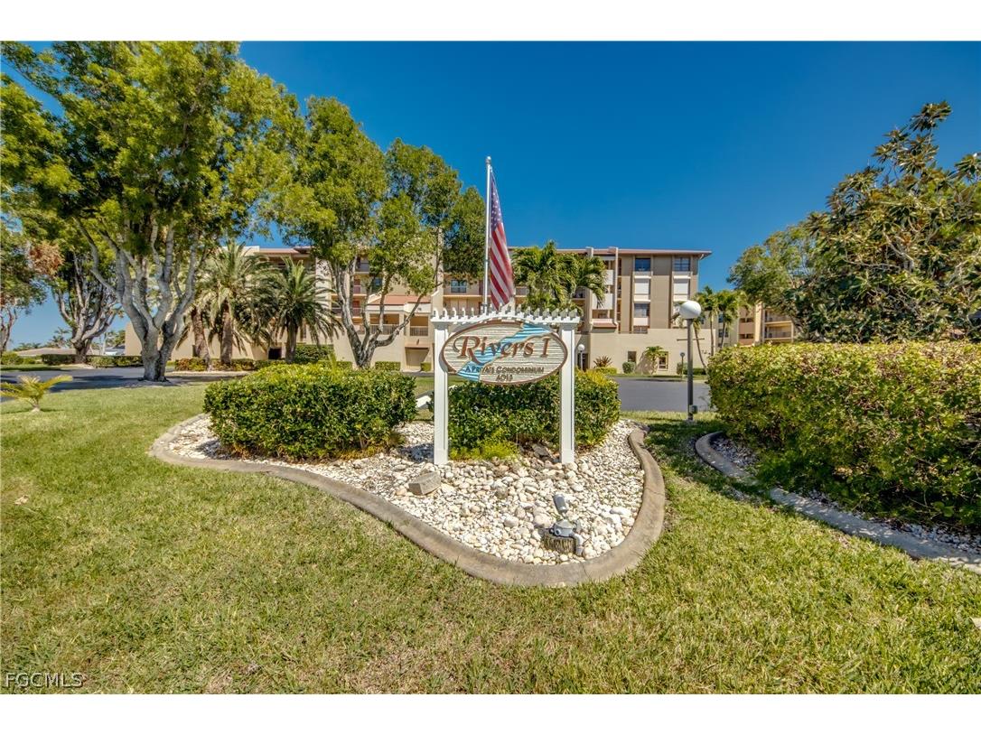 4013 SE 20th Place #505 Cape Coral FL 33904 2026011303 image35