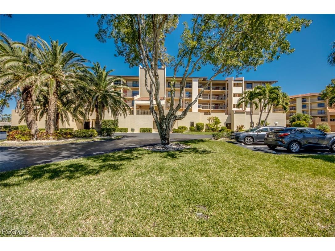 4013 SE 20th Place #505 Cape Coral FL 33904 2026011303 image36