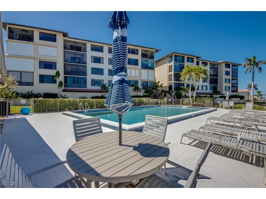 4013 SE 20th Place #505 Cape Coral FL 33904 2026011303 image37