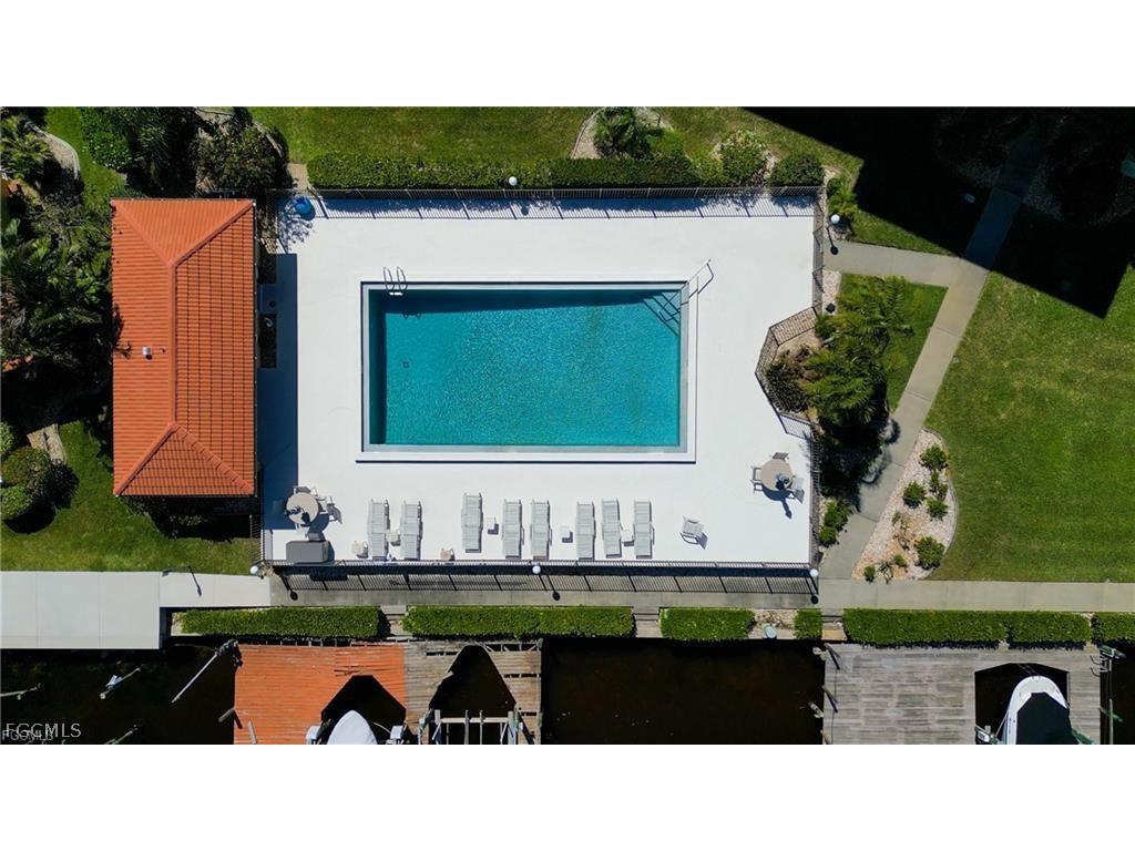 4013 SE 20th Place #505 Cape Coral FL 33904 2026011303 image38