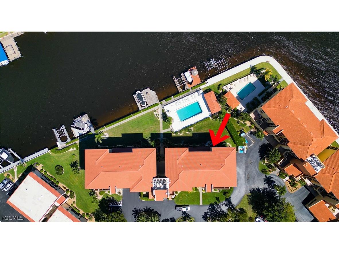 4013 SE 20th Place #505 Cape Coral FL 33904 2026011303 image39