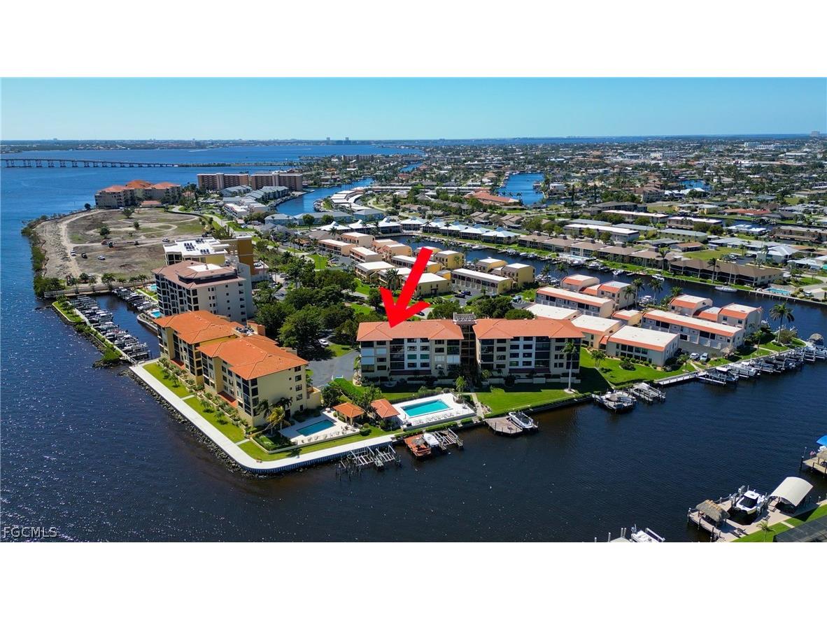 4013 SE 20th Place #505 Cape Coral FL 33904 2026011303 image42