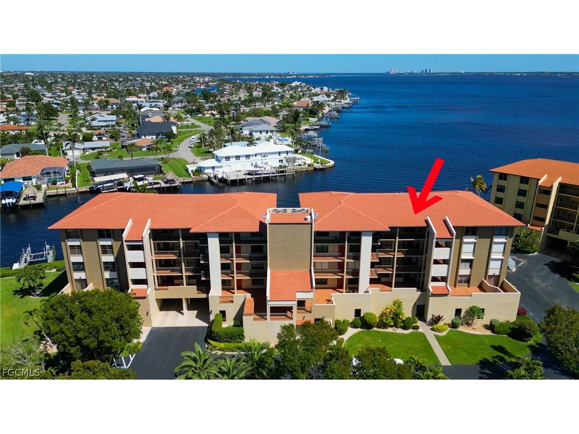 4013 SE 20th Place #505 Cape Coral FL 33904 2026011303 image43
