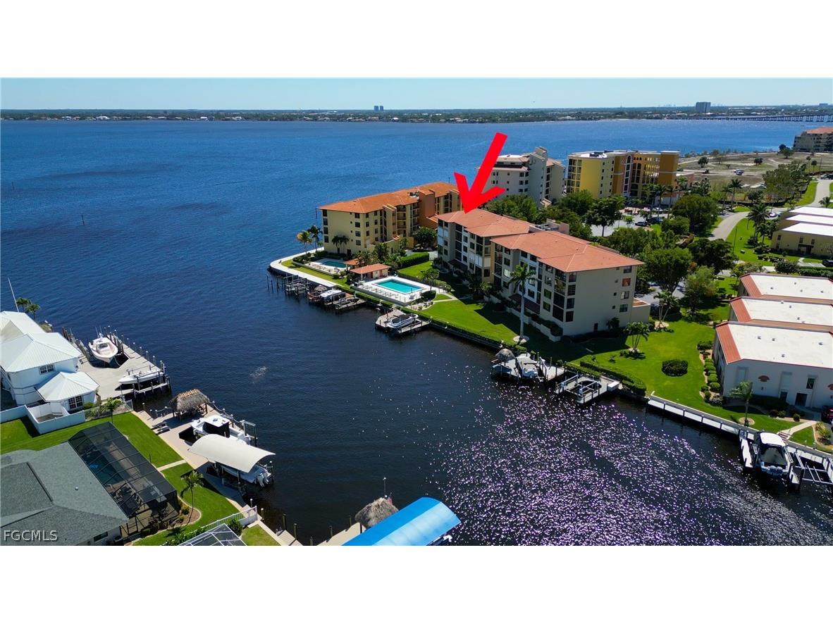 4013 SE 20th Place #505 Cape Coral FL 33904 2026011303 image44
