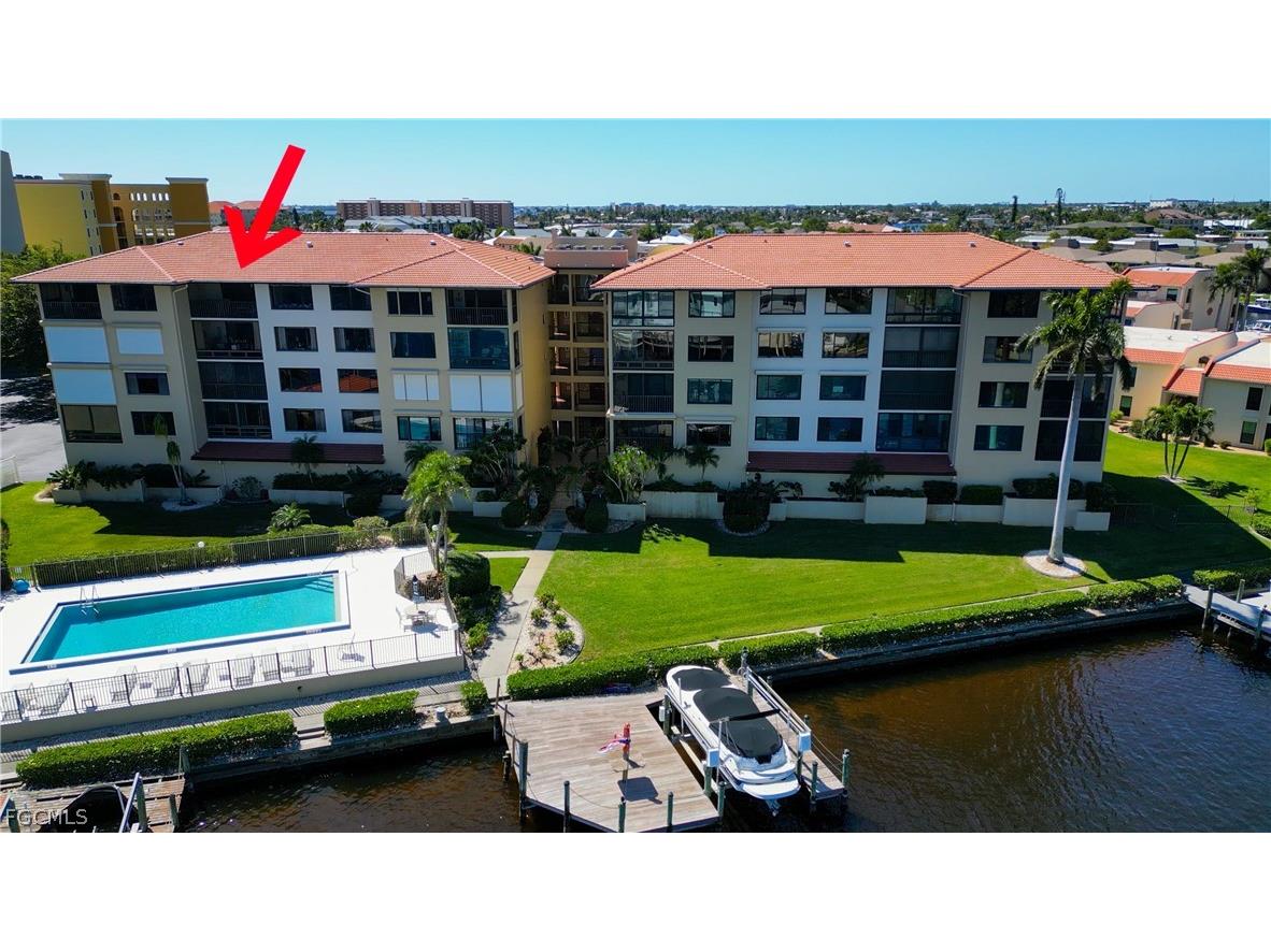4013 SE 20th Place #505 Cape Coral FL 33904 2026011303 image45