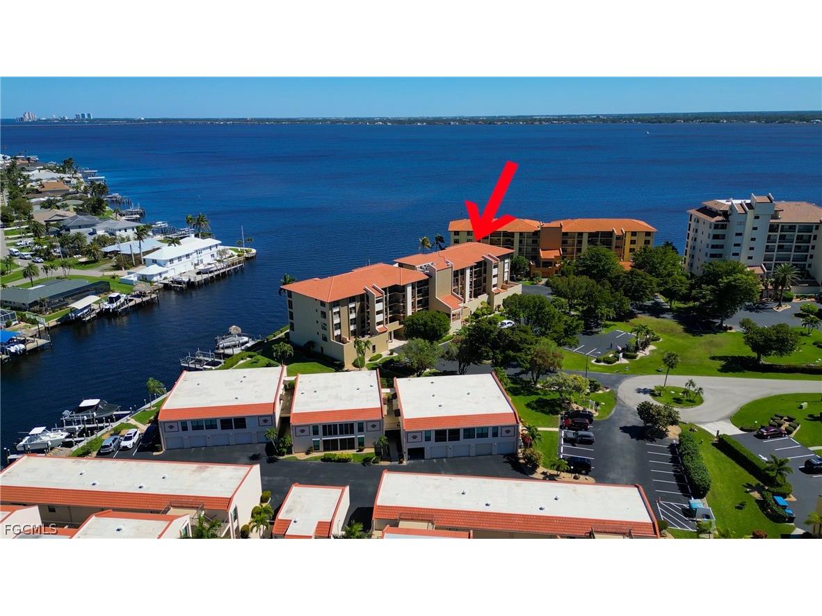 4013 SE 20th Place #505 Cape Coral FL 33904 2026011303 image47