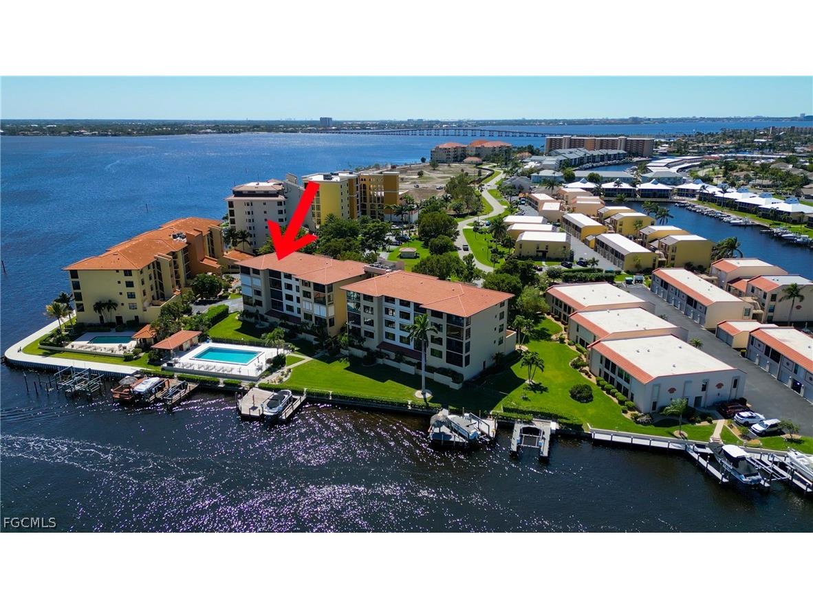 4013 SE 20th Place #505 Cape Coral FL 33904 2026011303 image48