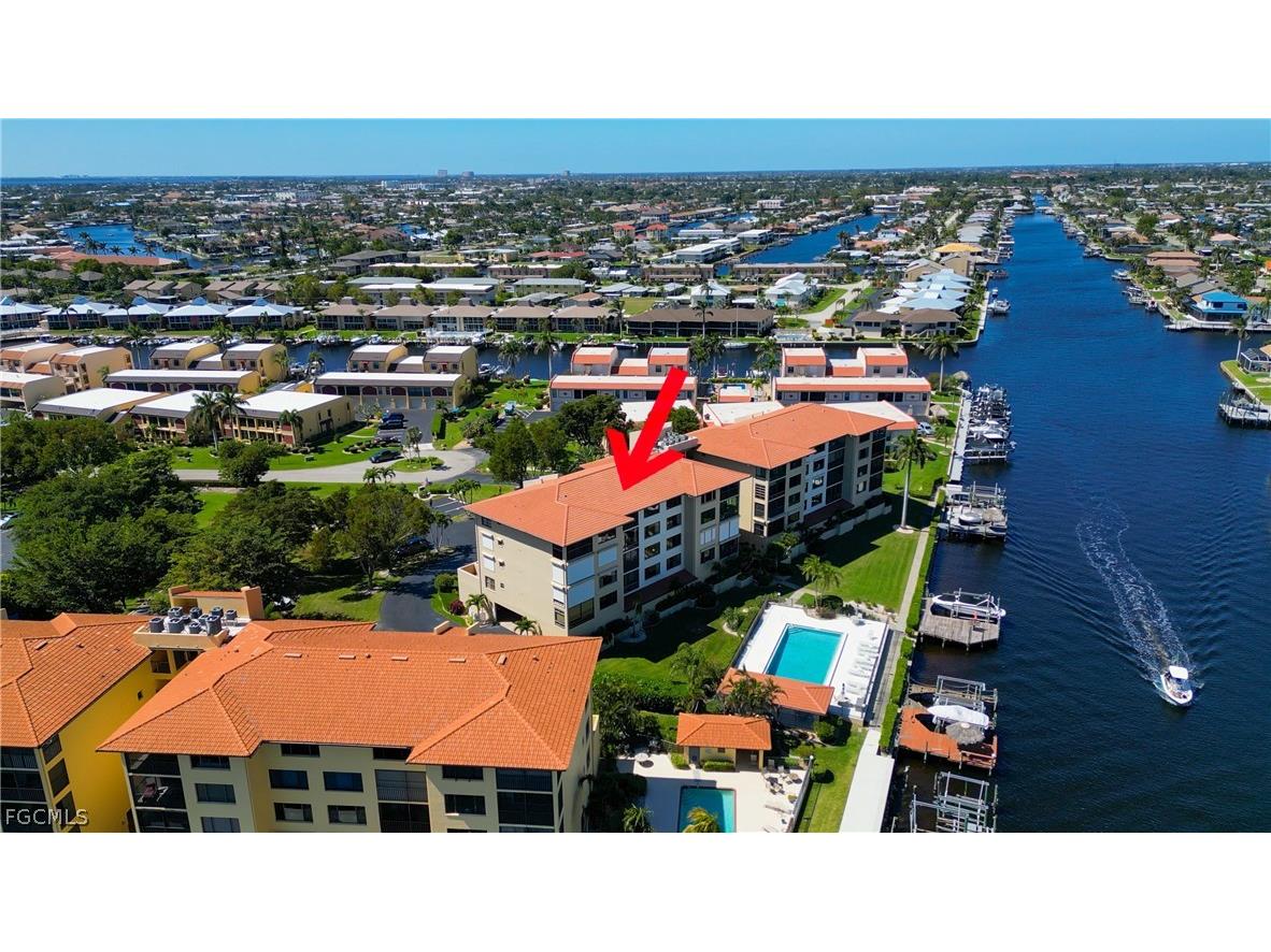 4013 SE 20th Place #505 Cape Coral FL 33904 2026011303 image49