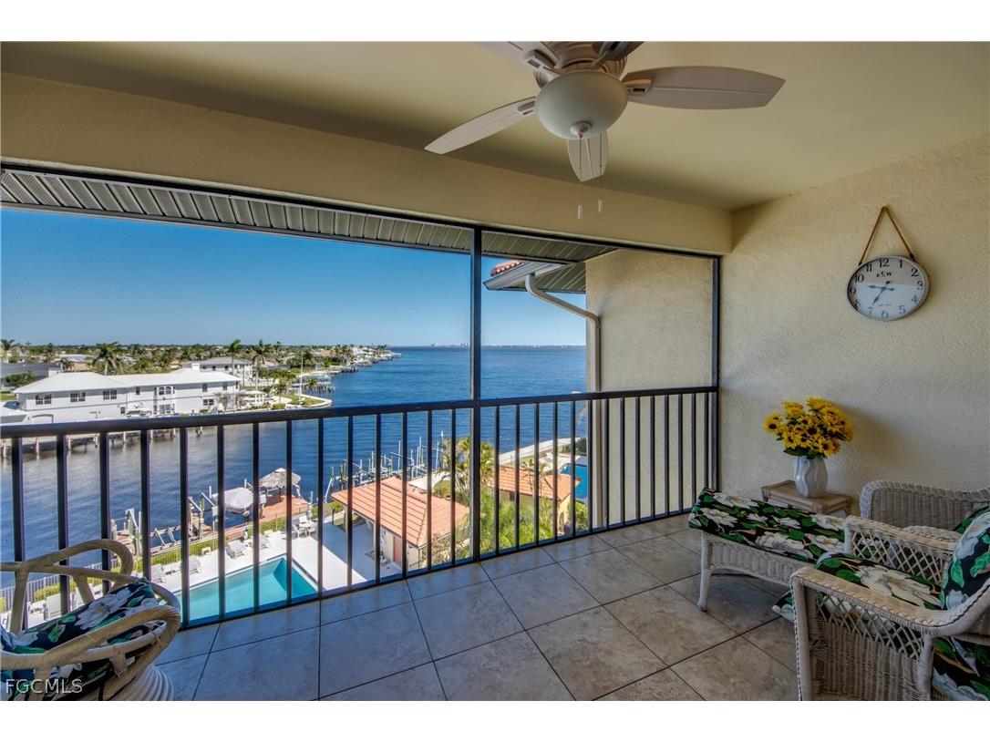 4013 SE 20th Place #505 Cape Coral FL 33904 2026011303 image5