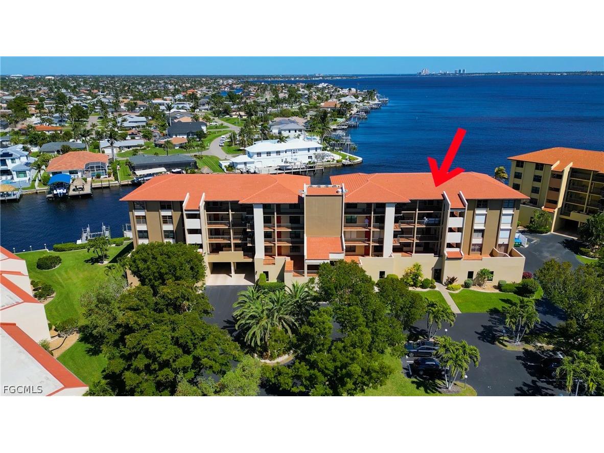 4013 SE 20th Place #505 Cape Coral FL 33904 2026011303 image50