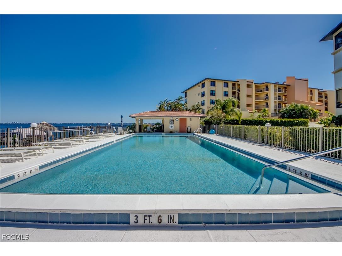 4013 SE 20th Place #505 Cape Coral FL 33904 2026011303 image6