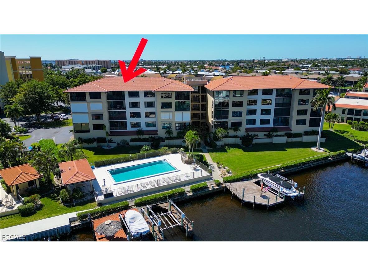 4013 SE 20th Place #505 Cape Coral FL 33904 2026011303 image7