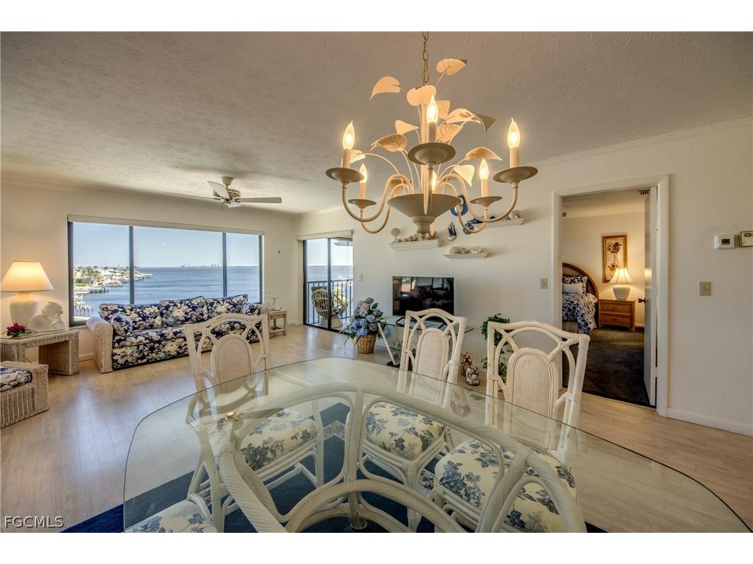 4013 SE 20th Place #505 Cape Coral FL 33904 2026011303 image8