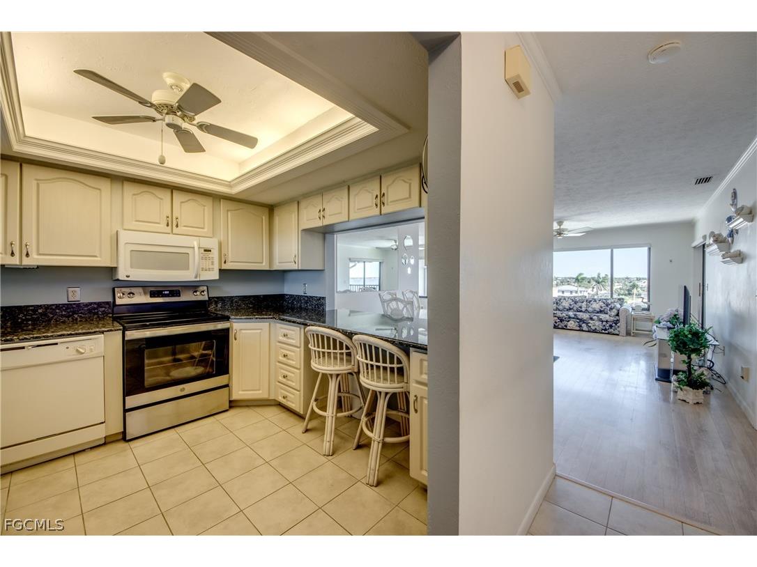 4013 SE 20th Place #505 Cape Coral FL 33904 2026011303 image9