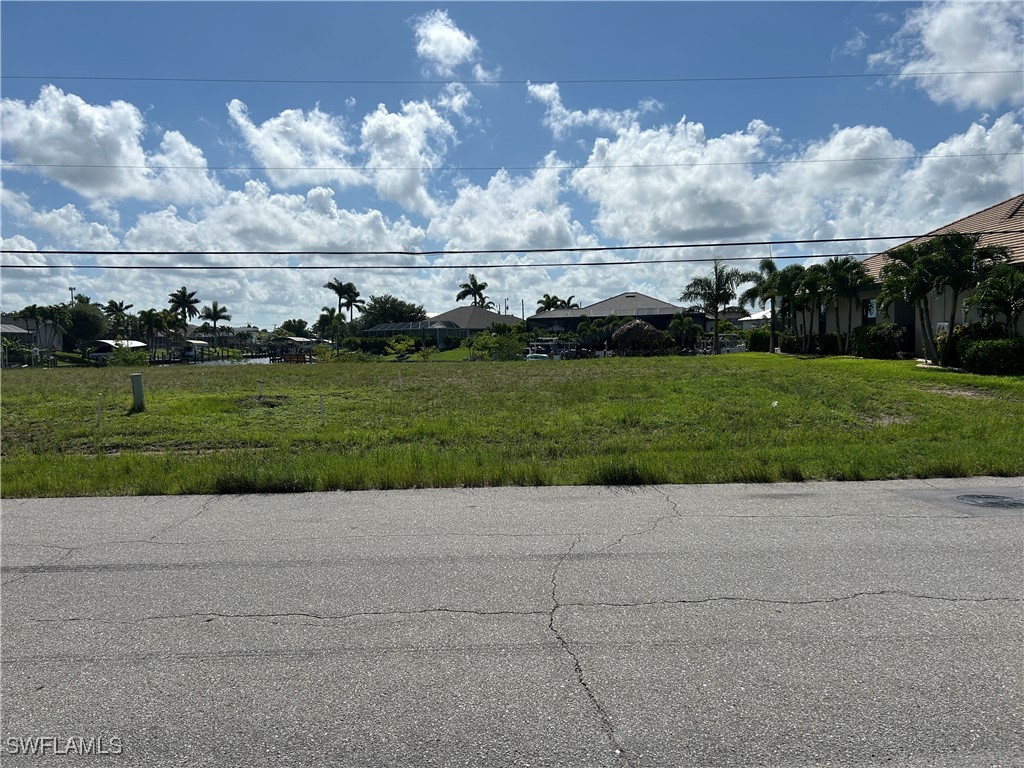 4013 SW 11th Avenue Cape Coral FL 33914 225058117 image2