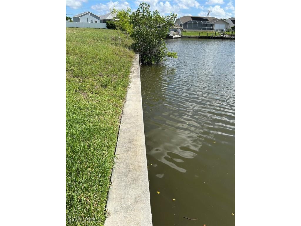 4013 SW 11th Avenue Cape Coral FL 33914 225058117 image3