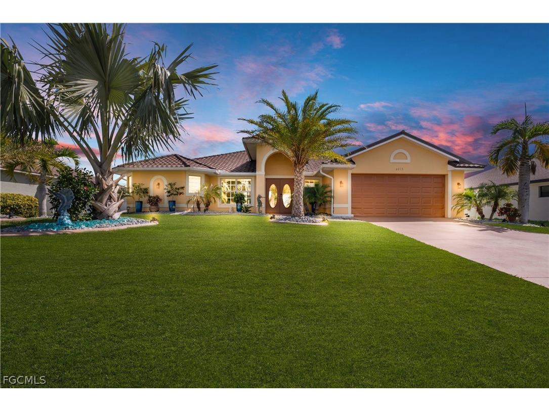 4013 SW 17th Avenue Cape Coral FL 33914 2026010723 image1