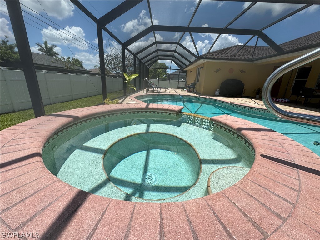 4013 SW 17th Avenue Cape Coral FL 33914 224039377 image1