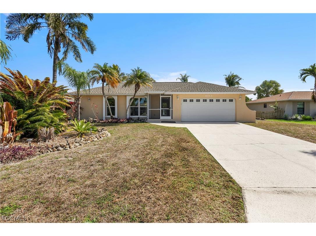 4013 SW 2nd Place Cape Coral FL 33914 2026010964 image1