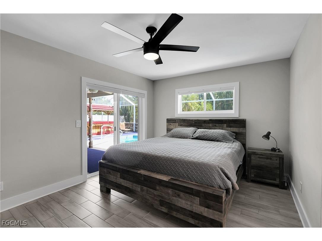 4013 SW 2nd Place Cape Coral FL 33914 2026010964 image15