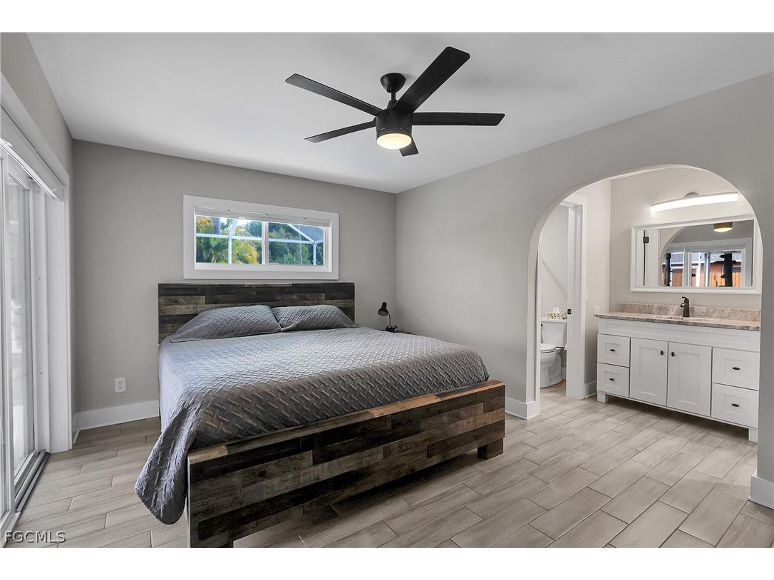4013 SW 2nd Place Cape Coral FL 33914 2026010964 image16