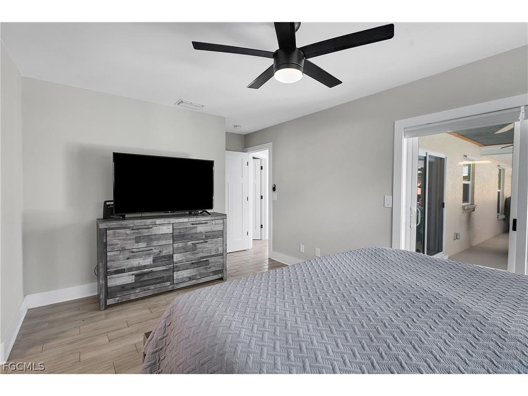 4013 SW 2nd Place Cape Coral FL 33914 2026010964 image17