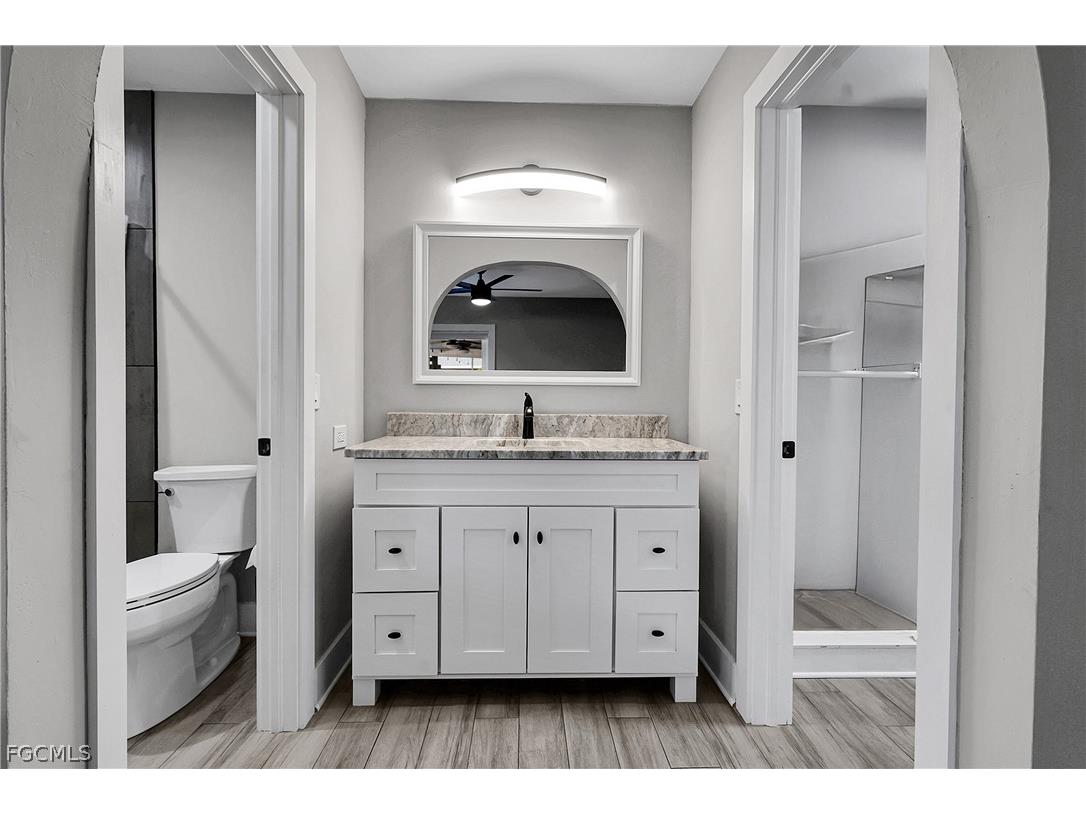 4013 SW 2nd Place Cape Coral FL 33914 2026010964 image19