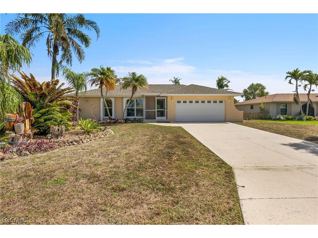 4013 SW 2nd Place Cape Coral FL 33914 2026010964 image2